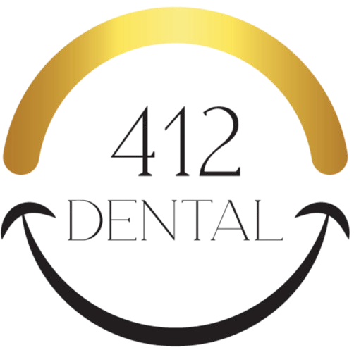 412 Dental