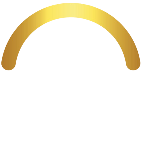 412 Dental